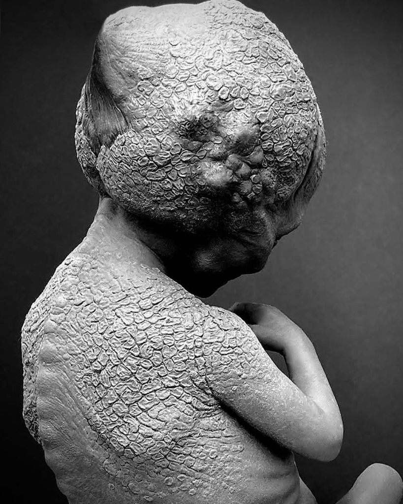 inconnu 313844589 2101904846864507 4672771706660519321 n